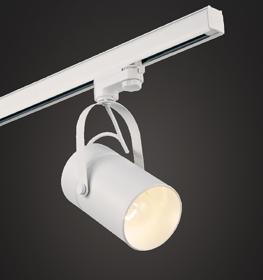 Aruba Ceiling Lights Mantra Fusion Surface Spot Lights Aruba Ceiling Lights Mantra Fusion Surface Spot Lights